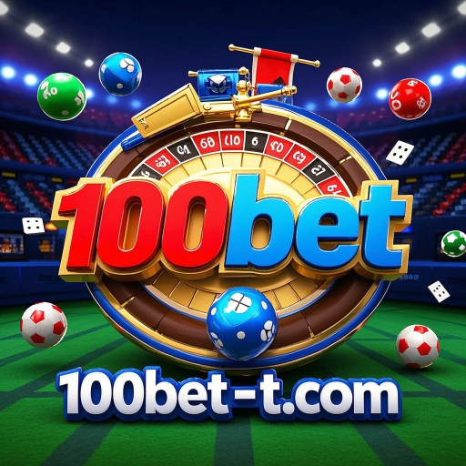 A Ascensão do Bingo Online: A Diversão ao Seu Alcance com 100bet