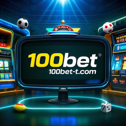 Descubra as Promoções Imperdíveis do 100bet