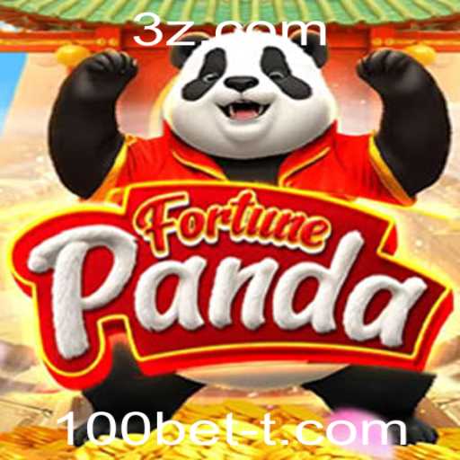 Descubra a Emoção de FortunePanda: Um Guia Completo do Jogo