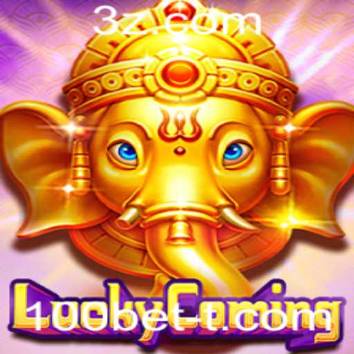 Explorando LuckyComing: O Jogo de Apostas que Conquista Multidões