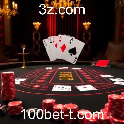 Online Baccarat