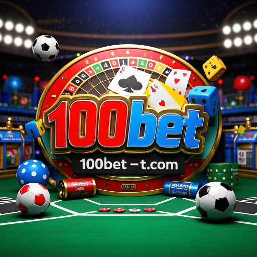 Descubra o Cassino Ao Vivo da 100bet: A Experiência de Jogo do Futuro