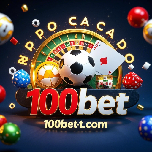 100bet