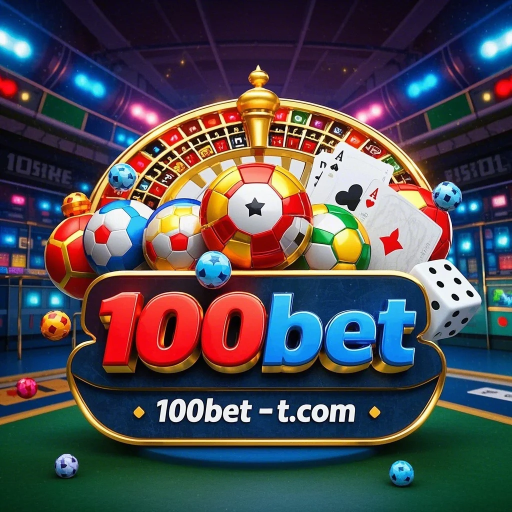 Explorando a Categoria de Loteria no 100bet: Oportuidades e Diversão