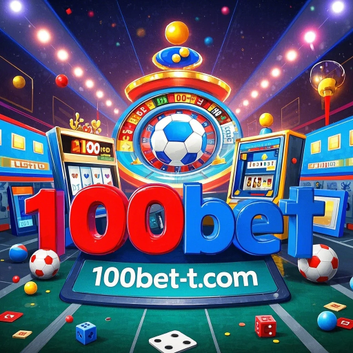 Apostas Esportivas: Como Começar e Maximizar Seus Lucros em 100bet