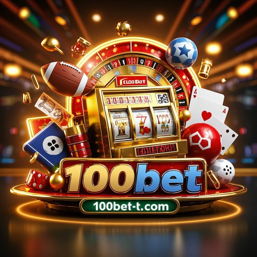 Descubra a Magia dos Jogos de Estratégia no 100bet