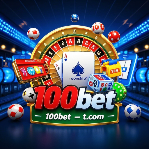 Explorando a Categoria de Jogos de Trivia na 100bet