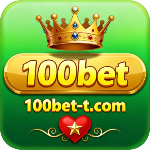 100bet